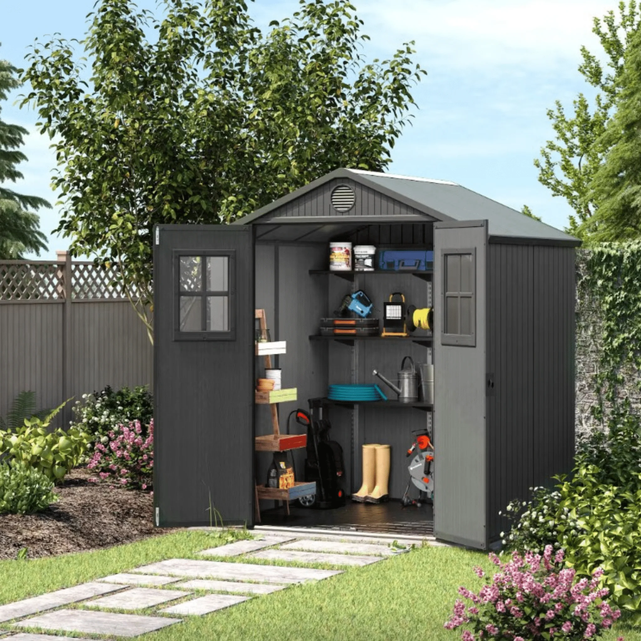 Thumbnail 7