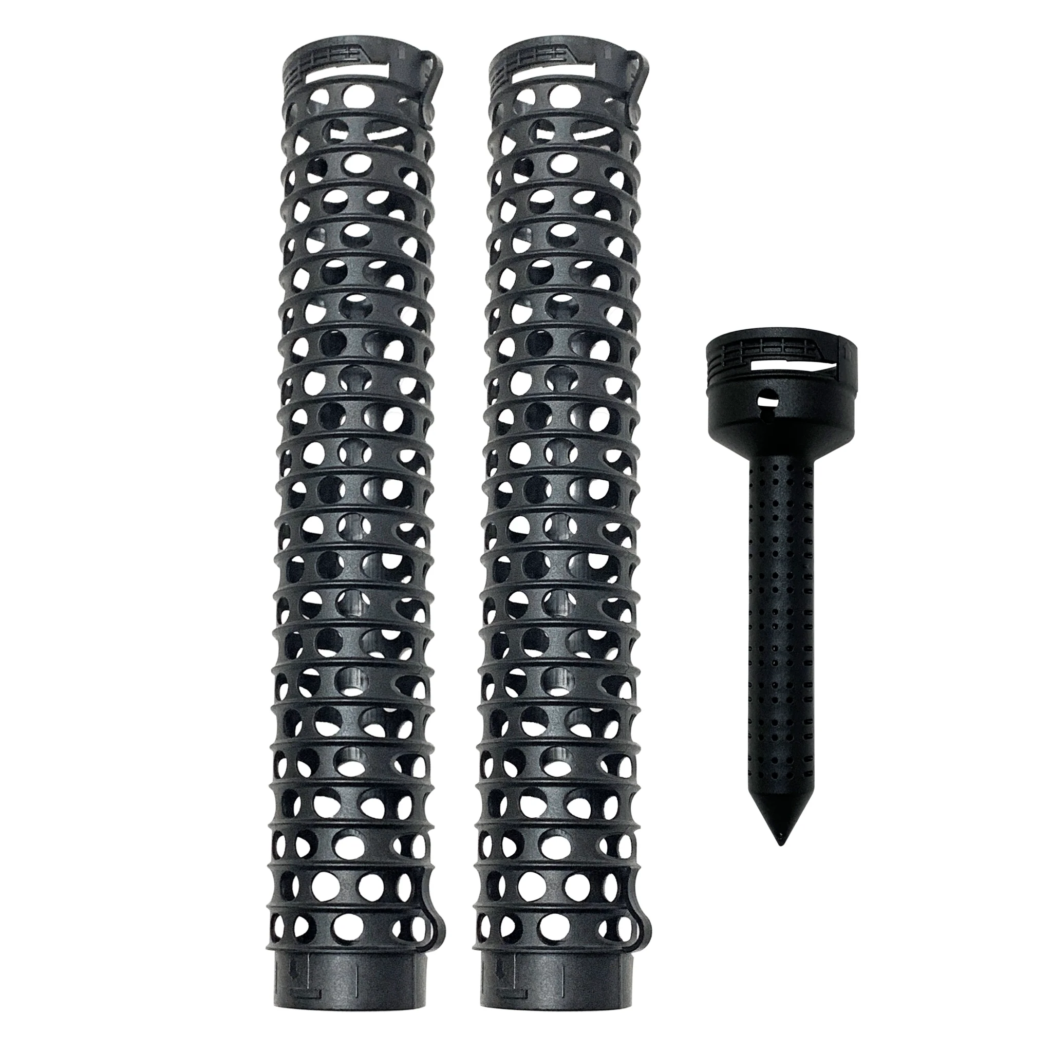 Garden Accessories & Trowels