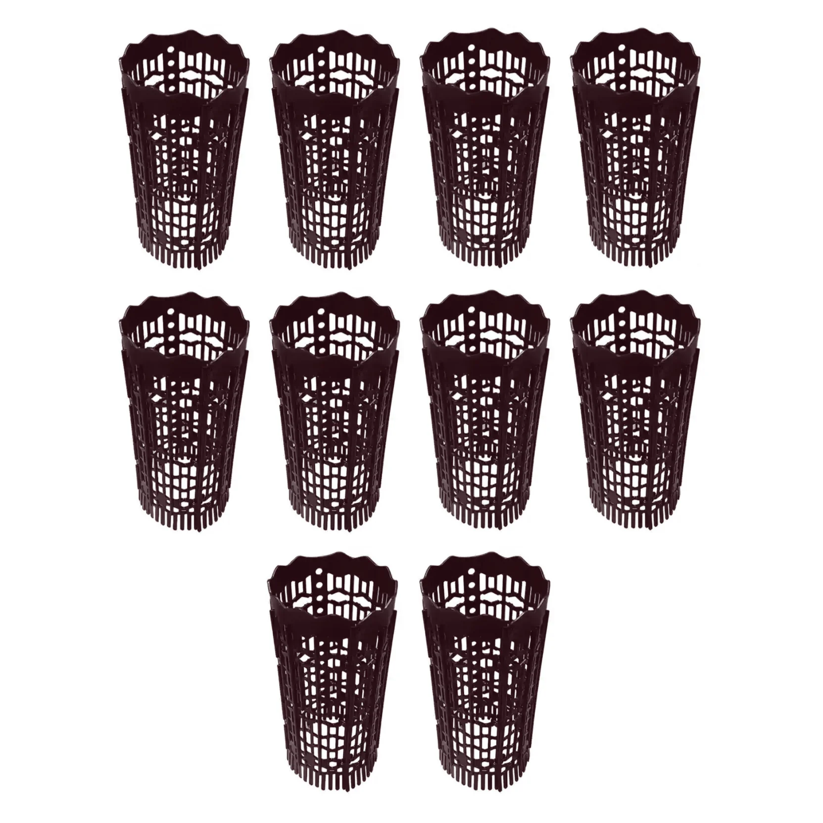 Thumbnail 10